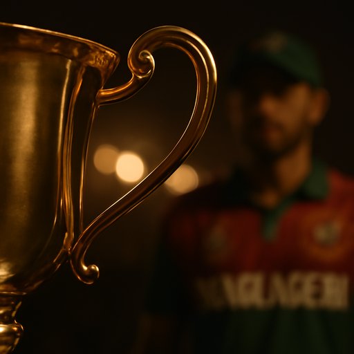 zbzbet লগইন নিরাপত্তা স্ক্রিন
