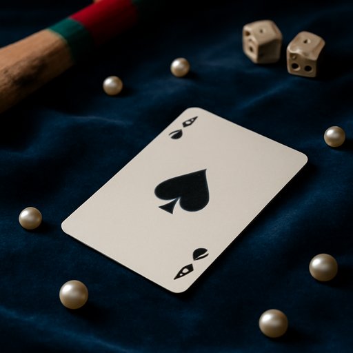 zbzbet লাইভ ডিলার টেবিলের পর্দা