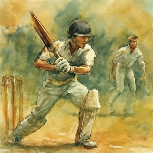 zbzbet মোবাইলে লাইভ টেবিল গেম দৃশ্য