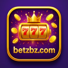 zbzbet