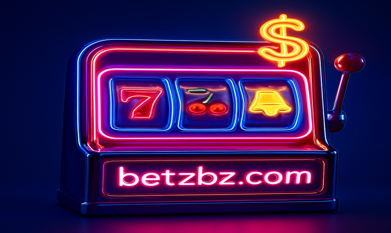 zbzbet বাংলাদেশ মোবাইল গেমিং