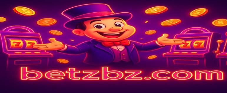 zbzbet