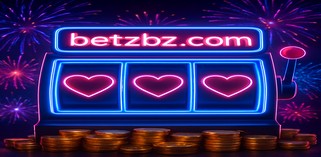 zbzbet