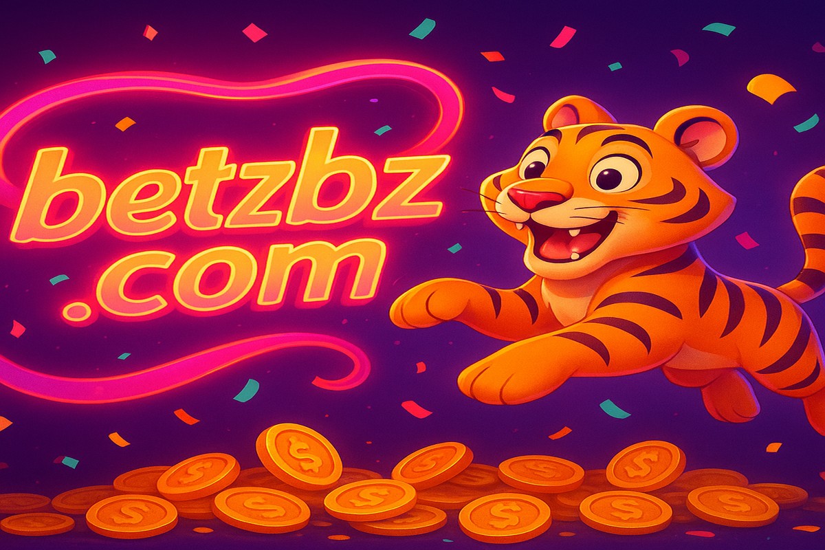 zbzbet।