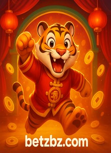 zbzbet প্লিংকো বাংলাদেশ