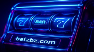 zbzbet