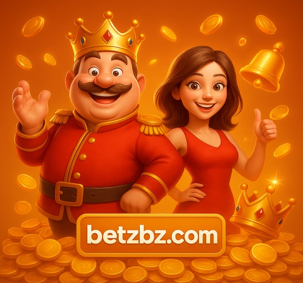 zbzbet
