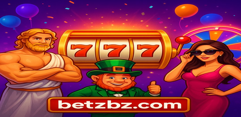 zbzbet প্লিংকোবাংলাদেশ