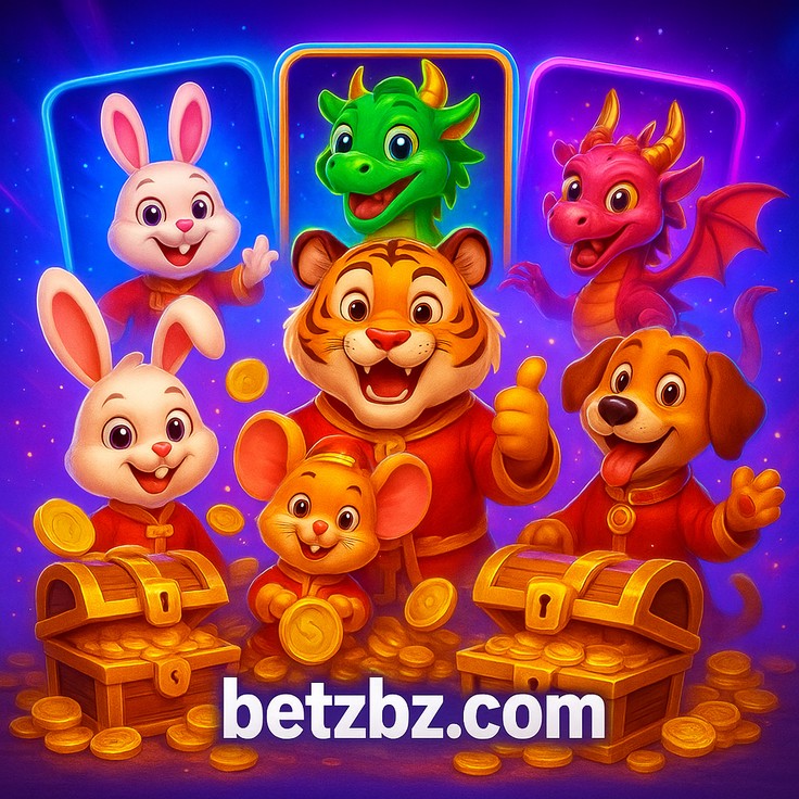 zbzbet